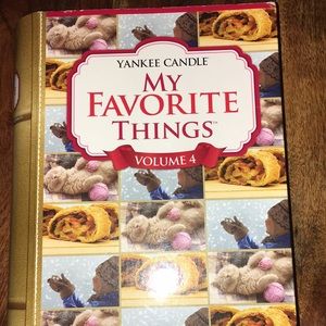 yankee candle 12 samplers